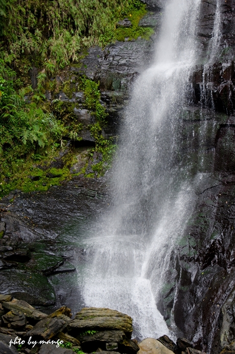 http://i.dcview.tw/gallery/201111/24692374cd07ca3d4d6ca9a250f4f5d4.jpg