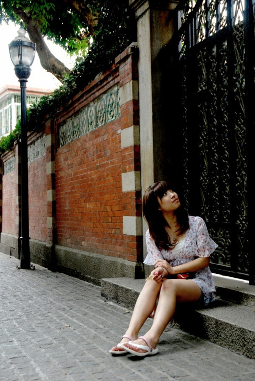http://i.dcview.tw/gallery/201111/24faef8e679b6250cc047fdd9fd9009a.jpg