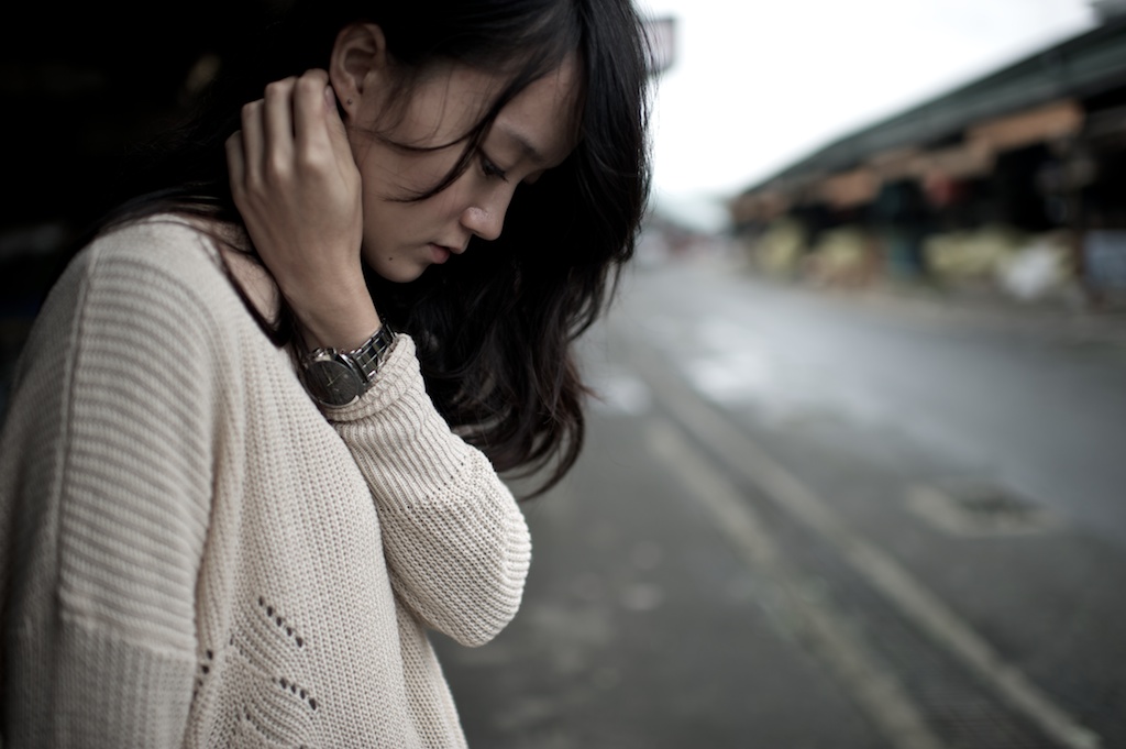 http://i.dcview.tw/gallery/201111/25173085aad9d861b055f853399a751e.jpg