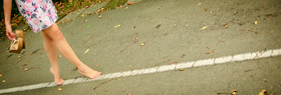 http://i.dcview.tw/gallery/201111/25da6dc99eb34340f03ea5942bde9e62.jpg