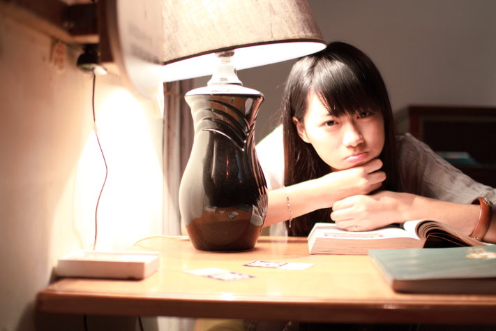 http://i.dcview.tw/gallery/201111/25fb2c66b13d74ed3963e96ae898fb96.jpg