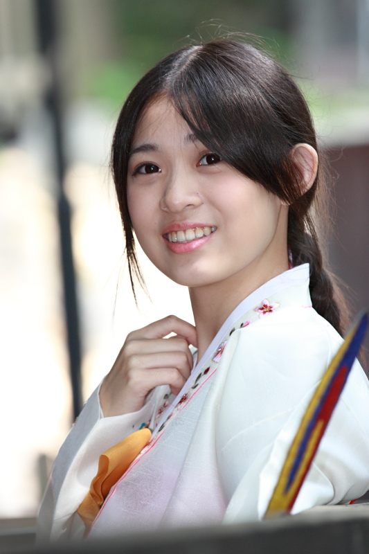 http://i.dcview.tw/gallery/201111/267da59111e715b6b22b0a2a8ec21b26.jpg