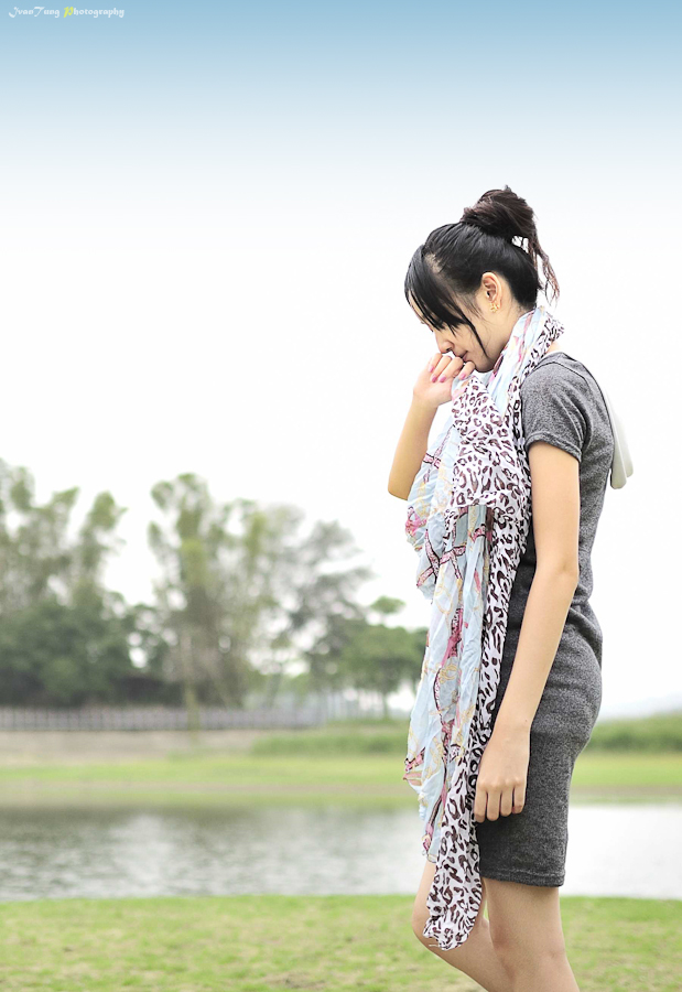 http://i.dcview.tw/gallery/201111/268a680958cf54a893c8f62bf4c849e2.jpg