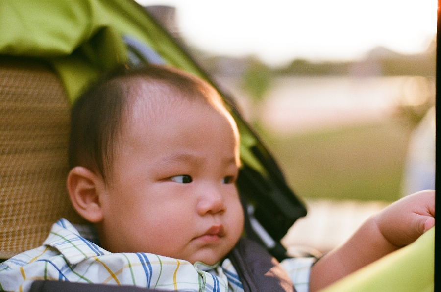 http://i.dcview.tw/gallery/201111/26a9a5beed60f7ac84976a3fc5b55be1.jpg