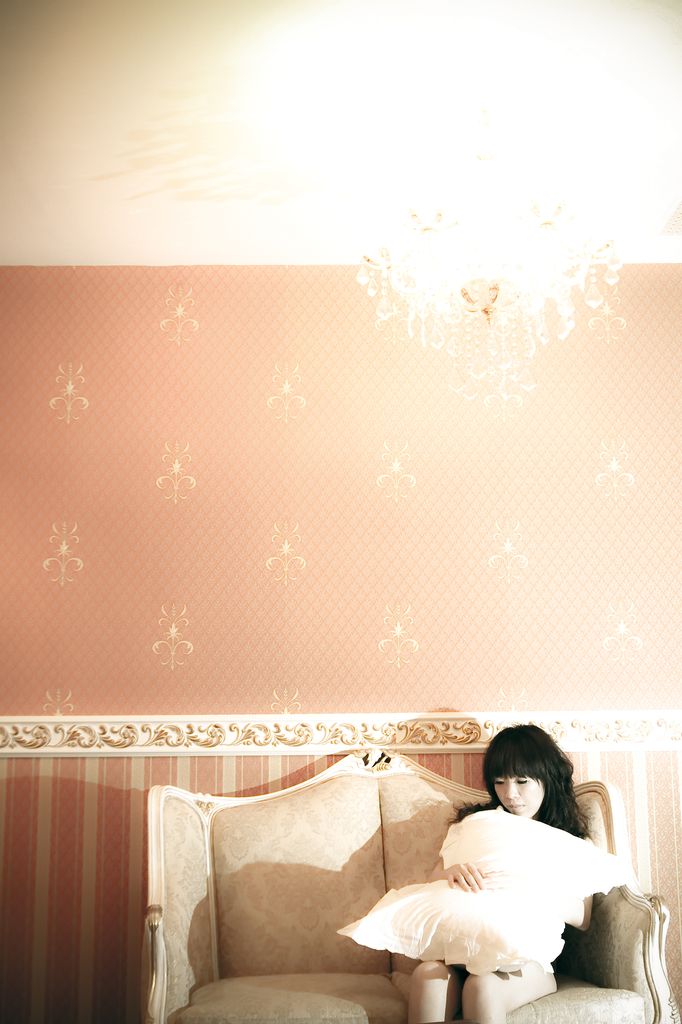 http://i.dcview.tw/gallery/201111/2854e60bf5684193951e11d67b794a3f.jpg