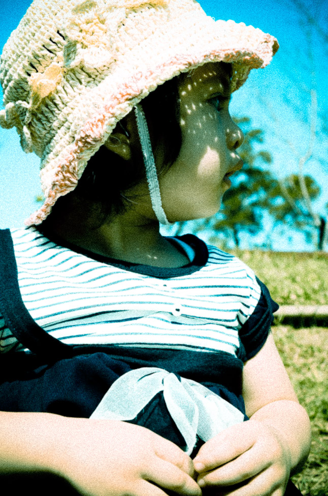 http://i.dcview.tw/gallery/201111/2868de4754f2f347169eb98c95ca5e0a.jpg