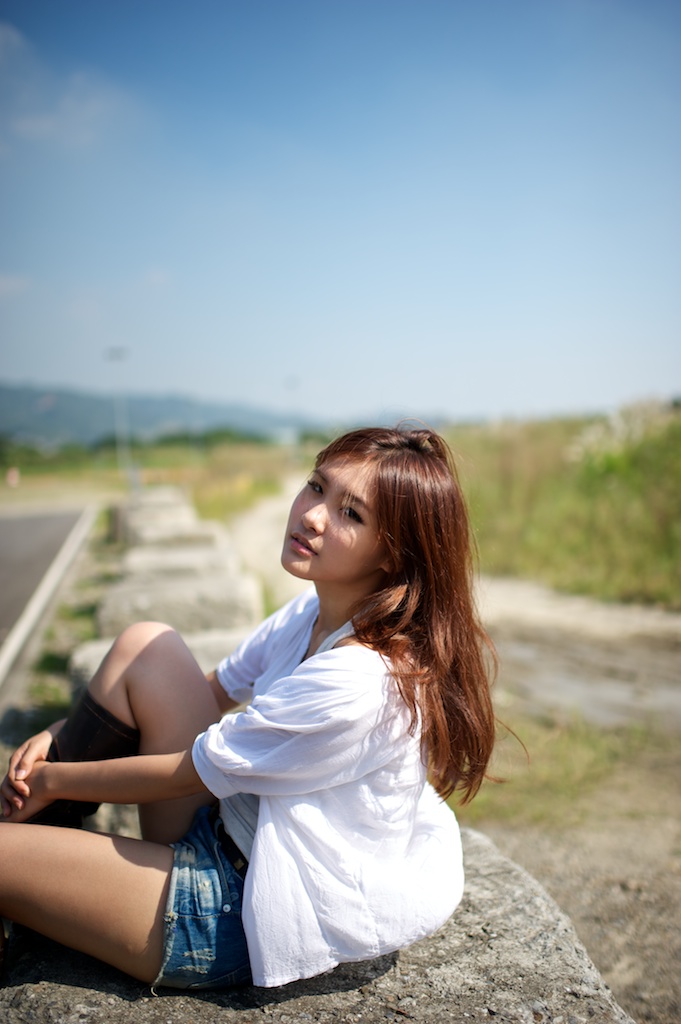 http://i.dcview.tw/gallery/201111/28897766ba5dde5b57ca758c945faf1c.jpg