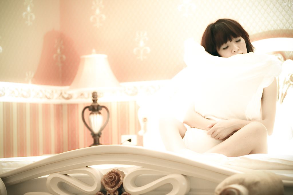 http://i.dcview.tw/gallery/201111/28ce3b9c67724e4d19481bda9eba27e9.jpg