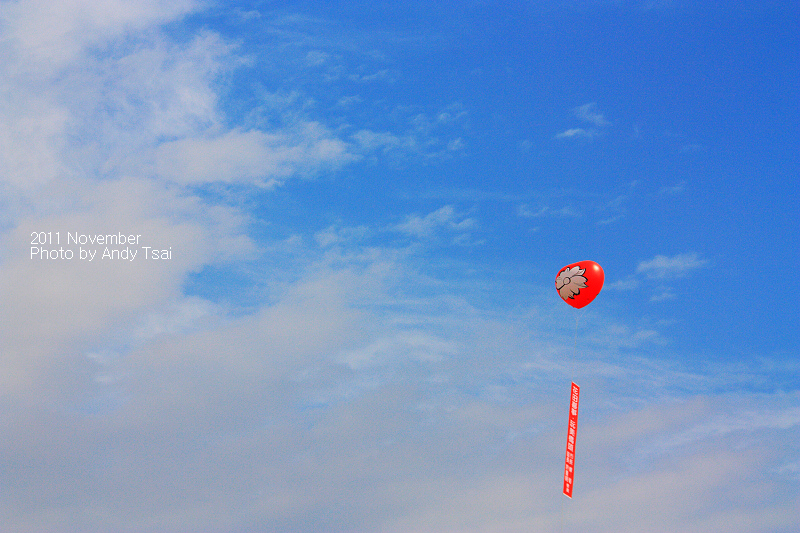 http://i.dcview.tw/gallery/201111/29049438ec447ace5a6b0231abda6886.jpg