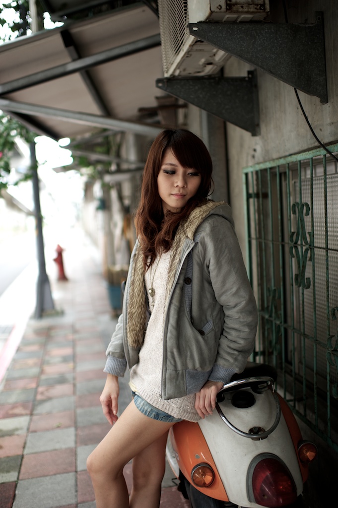 http://i.dcview.tw/gallery/201111/2a1b3bac3ef3b34642f091c0280e7afb.jpg