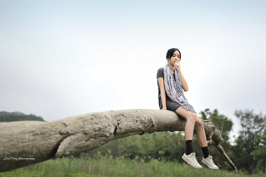 http://i.dcview.tw/gallery/201111/2a8220657c4cd6d6b64a2e644a67f087.jpg