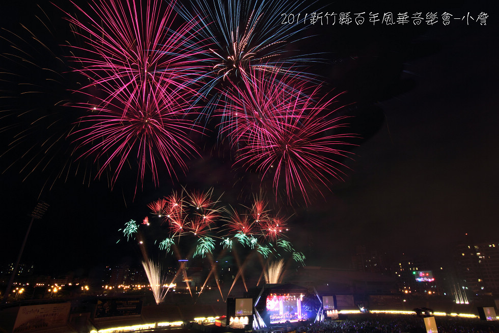 http://i.dcview.tw/gallery/201111/2a95aa85495b947fe5a12988f7f42a0c.jpg