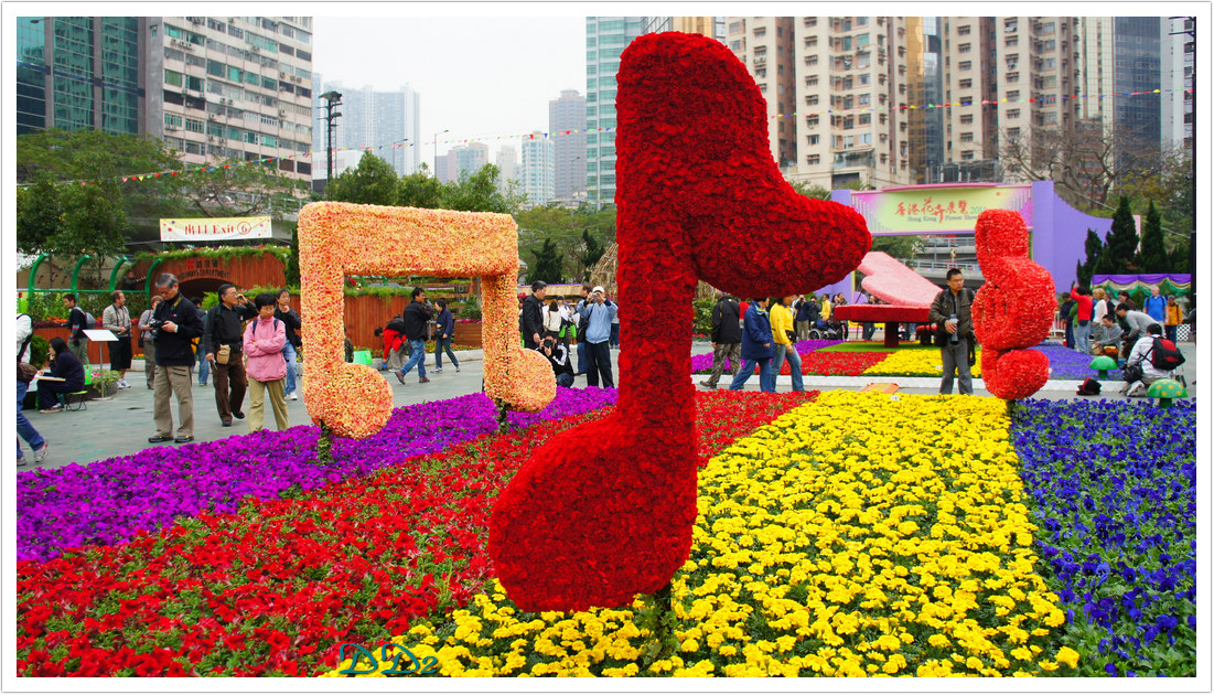 http://i.dcview.tw/gallery/201111/2af0c9039d5f2fa7e70da61690283ab9.jpg