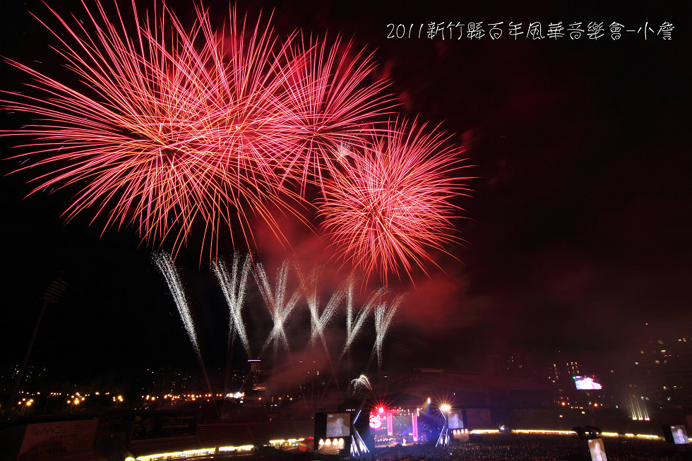 http://i.dcview.tw/gallery/201111/2b55bb28da6b17f31eb218fffb535dfc.jpg