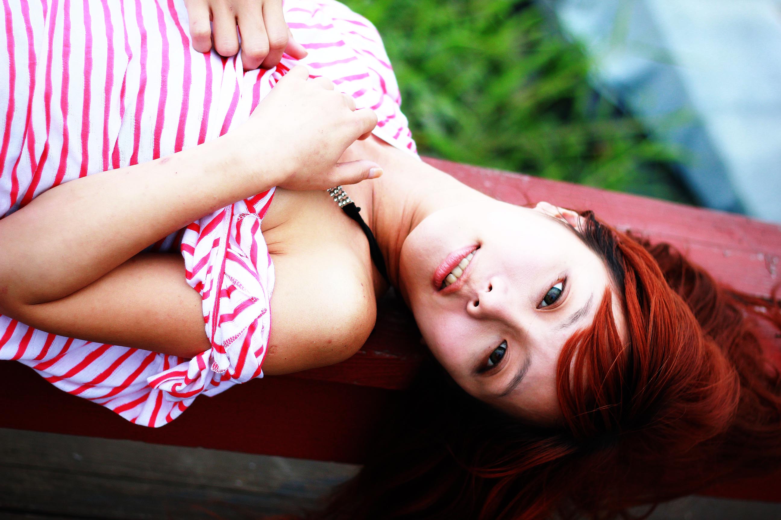 http://i.dcview.tw/gallery/201111/2c38eb02a888e781106dd5c5c9e2743c.jpg