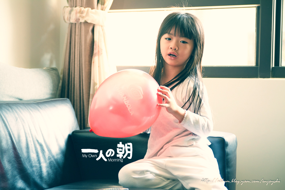 http://i.dcview.tw/gallery/201111/2c3e20d90cf0b88bbe9c6ed656117d4d.jpg