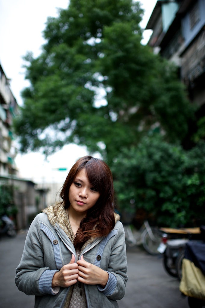 http://i.dcview.tw/gallery/201111/2cca8c3c6862d1db4427f380950fb827.jpg