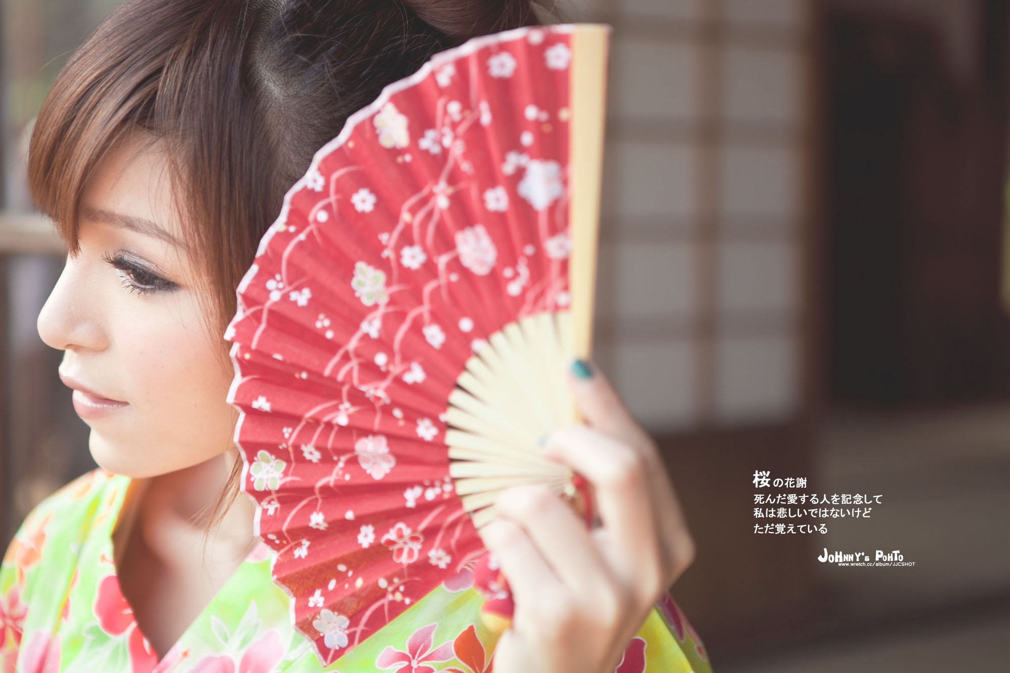 http://i.dcview.tw/gallery/201111/2cf11d5109d319fb1f54dc62b083c084.jpg