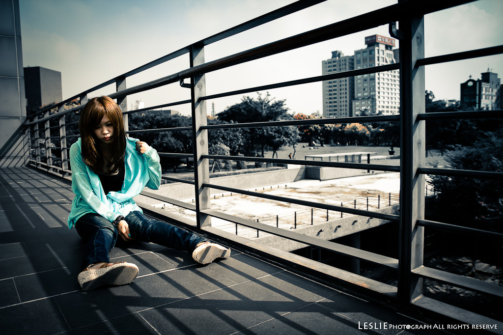 http://i.dcview.tw/gallery/201111/2d44b0e3b95a52533ad9e3e4c8995750.jpg