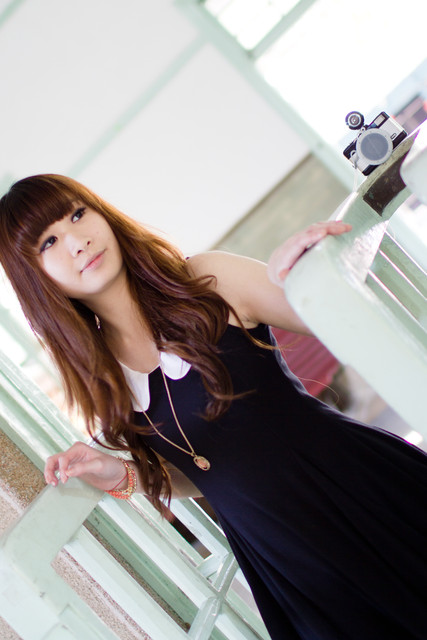 http://i.dcview.tw/gallery/201111/2d66ecdf92c7cd9656ea0f9f1dd0e6b9.jpg
