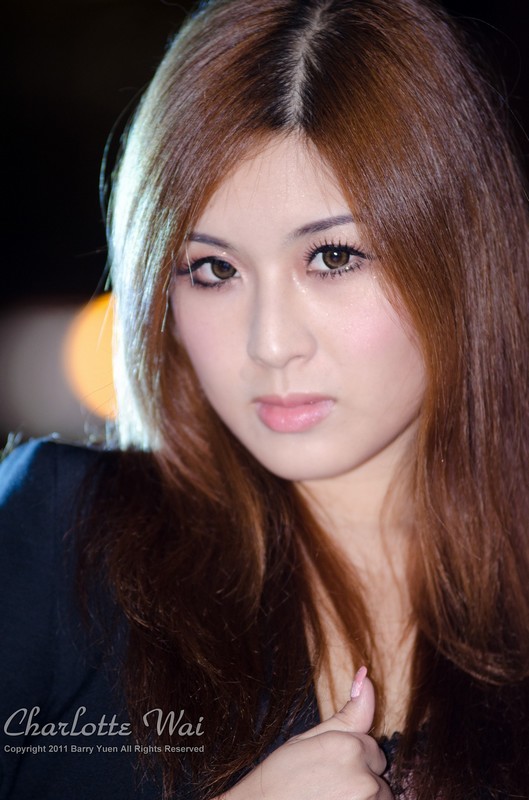 http://i.dcview.tw/gallery/201111/2e07ff1d199a6cf94d9788d040769d0b.jpg