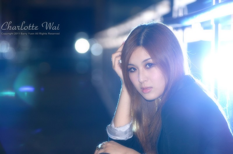 http://i.dcview.tw/gallery/201111/2e28cafbf696b433409bb49c1bf491b0.jpg