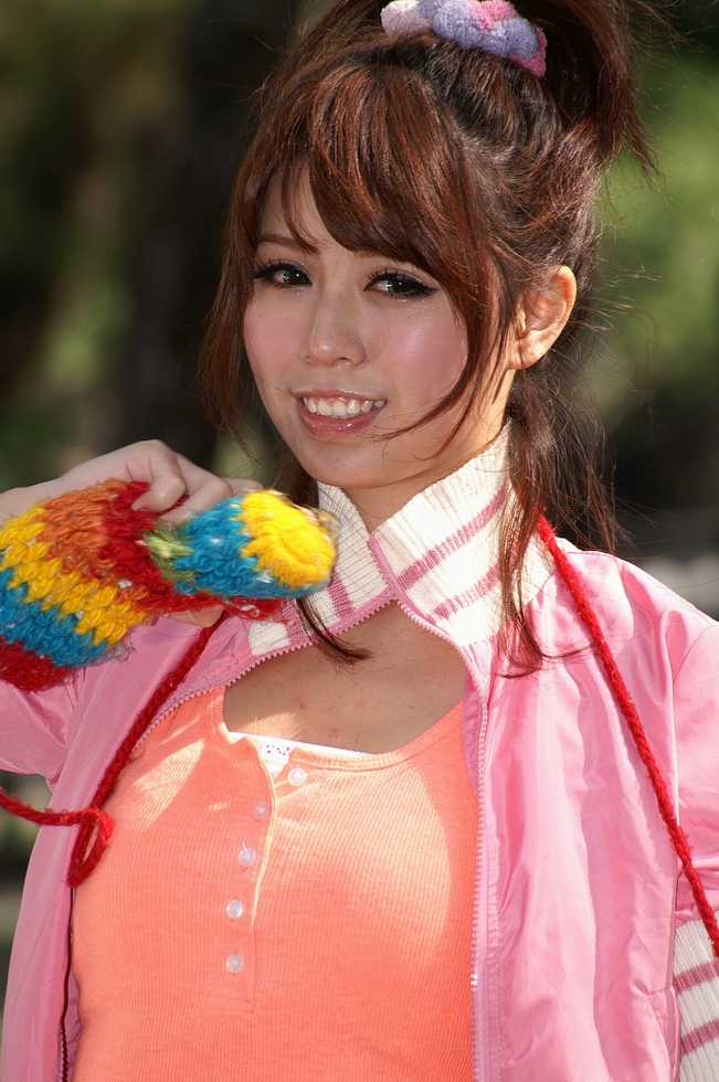 http://i.dcview.tw/gallery/201111/2f2c47ff2c4745a4a3a68124624fcfe6.jpg