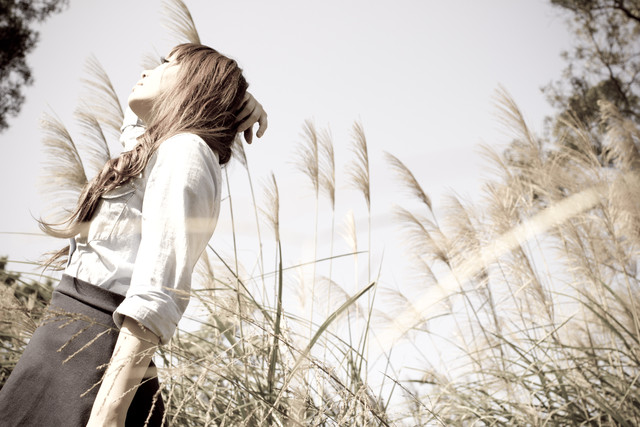 http://i.dcview.tw/gallery/201111/2fc5c6bac96e42598198e7a8e7d4c309.jpg