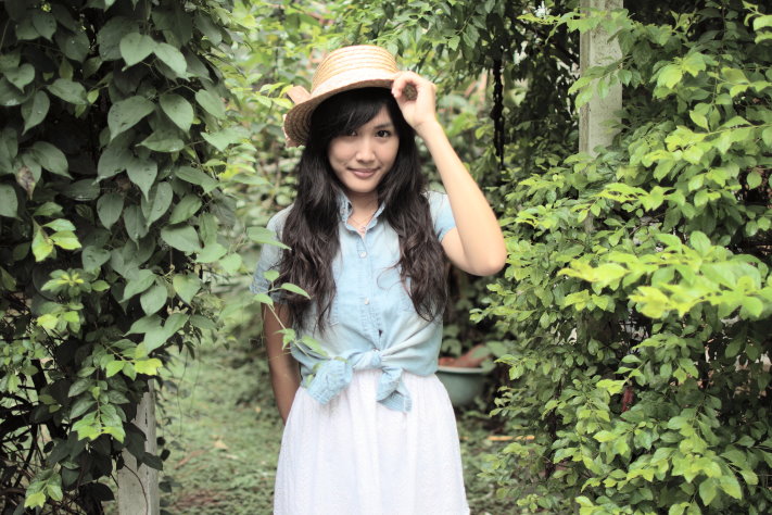 http://i.dcview.tw/gallery/201111/3038d6362fce31231b700246c0d09ce0.jpg