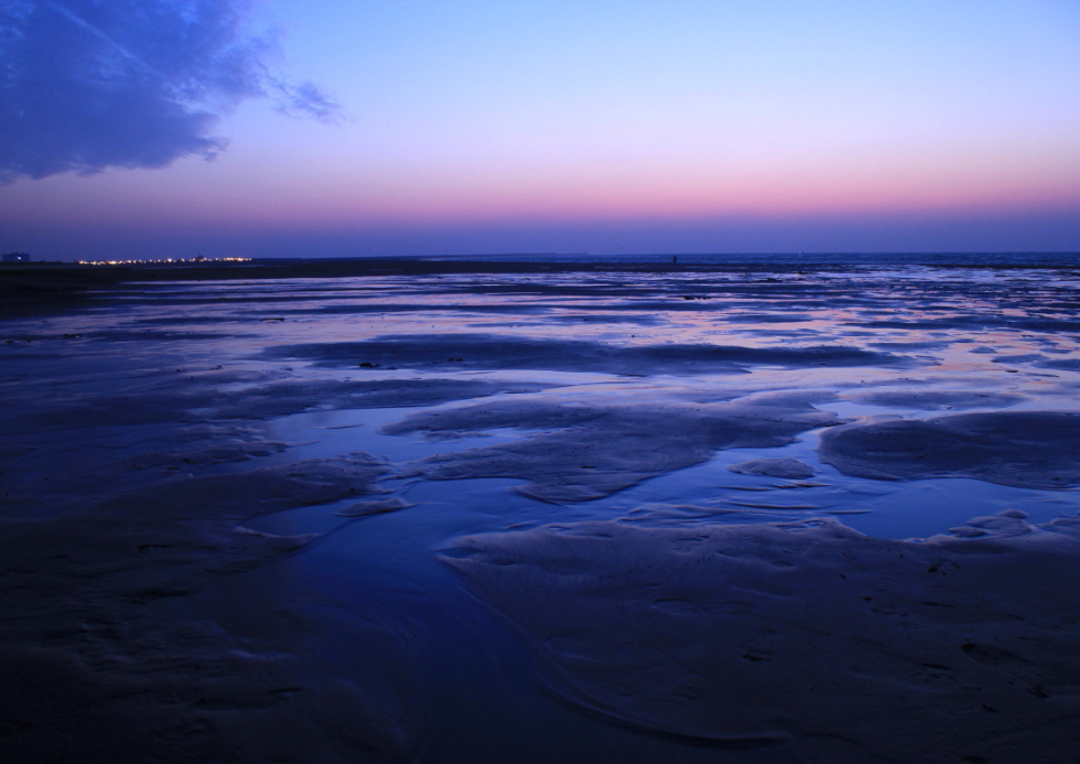 http://i.dcview.tw/gallery/201111/30e808b3e4f54f7102ba1c6e2d4e17e6.jpg