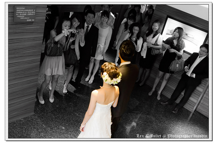http://i.dcview.tw/gallery/201111/30e90072c3b91922411e9a3b4a32b0ab.jpg