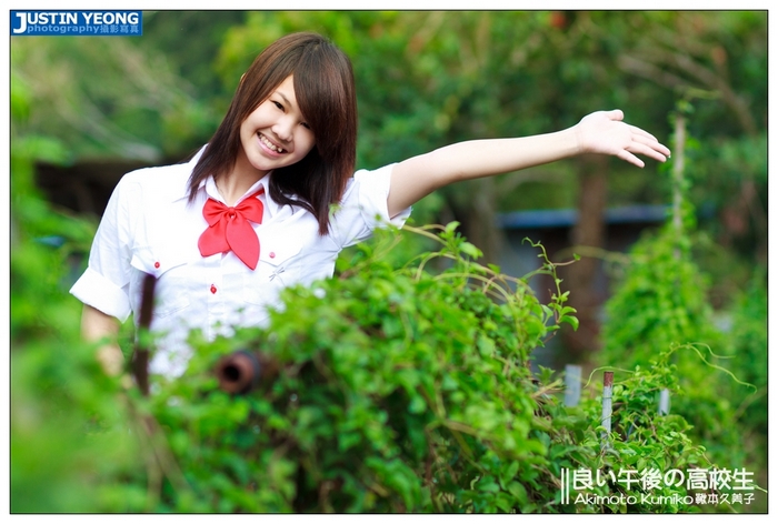 http://i.dcview.tw/gallery/201111/315fa9962d6cc05ff28c648c59f0ed7c.jpg
