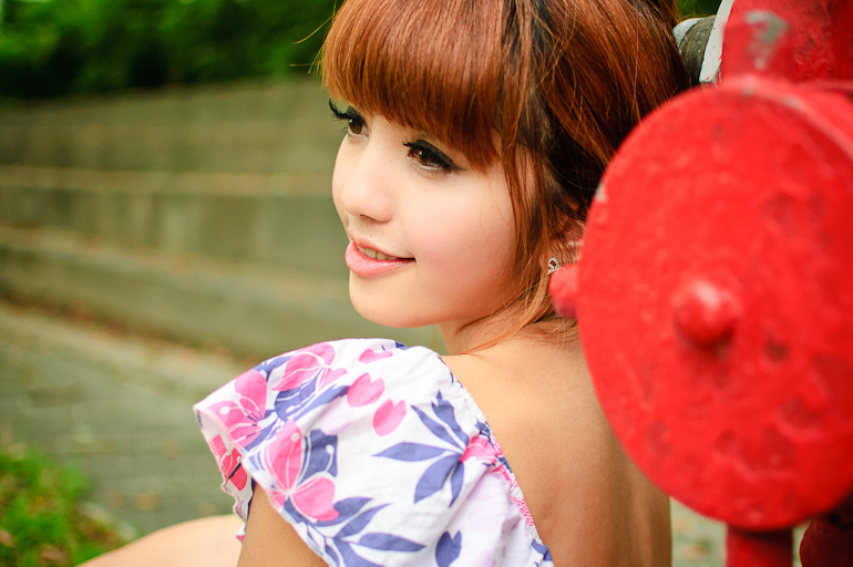 http://i.dcview.tw/gallery/201111/3171a309690acbbf1a67c4ad62827dbd.jpg