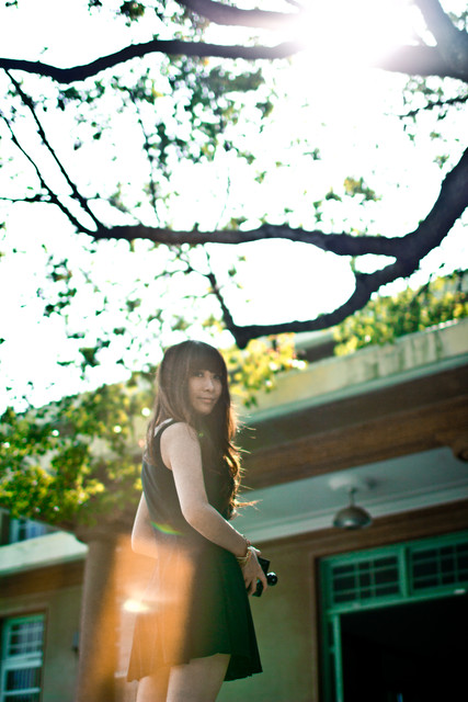 http://i.dcview.tw/gallery/201111/317901c628902b44f8c2200df8cac7e9.jpg