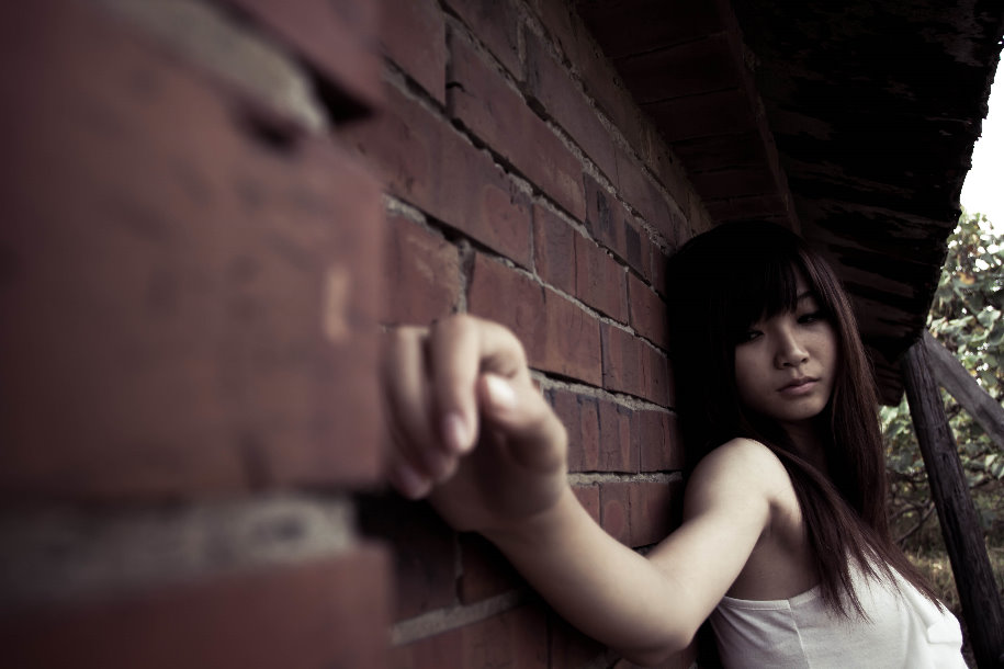 http://i.dcview.tw/gallery/201111/318420bc9a50c38a272634b8a5297565.jpg
