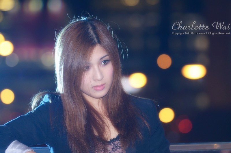 http://i.dcview.tw/gallery/201111/31a3d80baba41b30574d31a2ba56d19e.jpg
