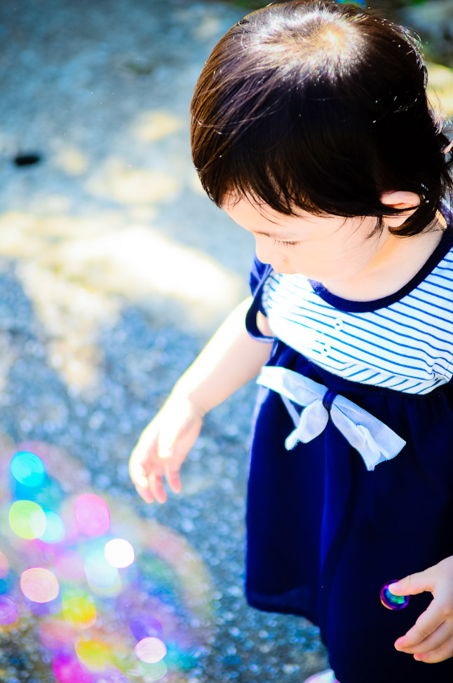 http://i.dcview.tw/gallery/201111/3234e4920ceb1c92634b798153bf0e0a.jpg