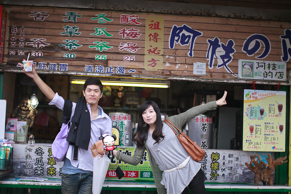 http://i.dcview.tw/gallery/201111/32a95fbec66cb4a78b29821e02882e40.jpg