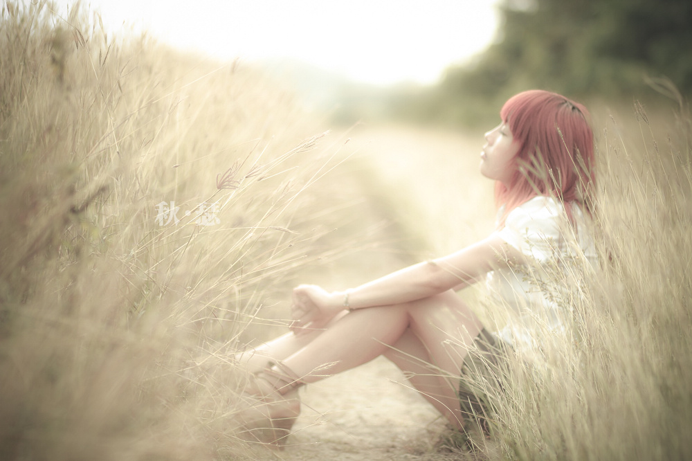 http://i.dcview.tw/gallery/201111/32a9a09ad74c3550cb6d66a46e1f6b8f.jpg