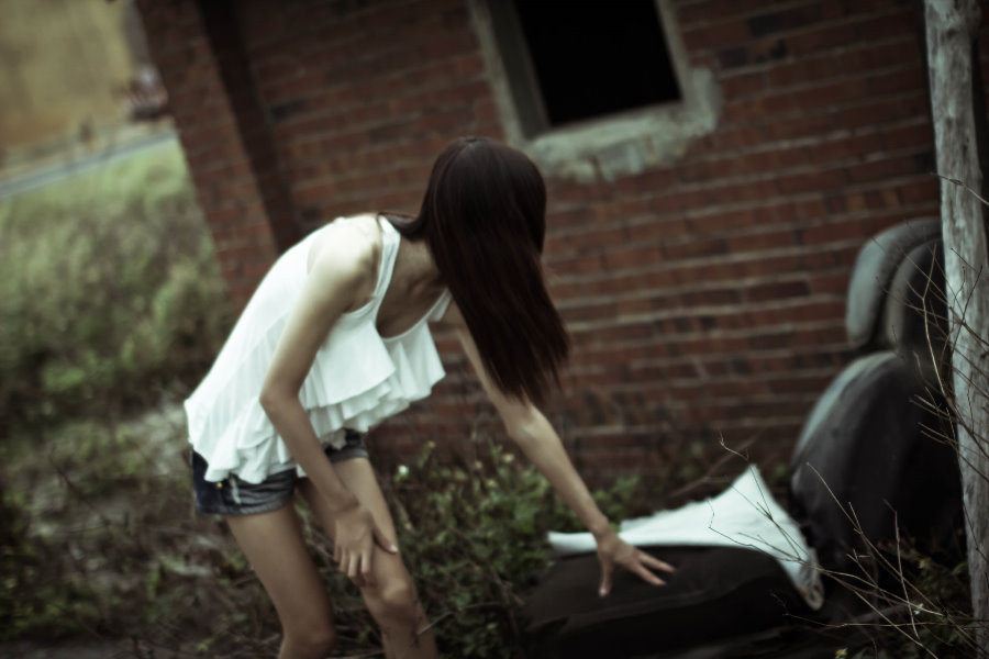 http://i.dcview.tw/gallery/201111/3504dd29f3f9e165ee348fbcabdcb125.jpg