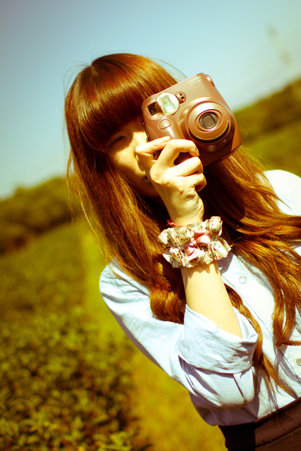 http://i.dcview.tw/gallery/201111/3667b662db45b62ec172d3713c8b3617.jpg