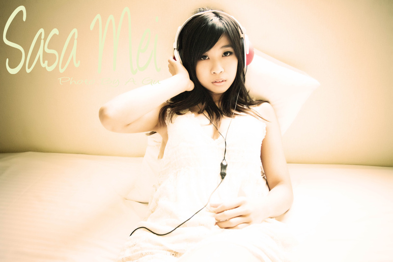 http://i.dcview.tw/gallery/201111/3761c55e14db57ee51bb67d8bf9fec44.jpg