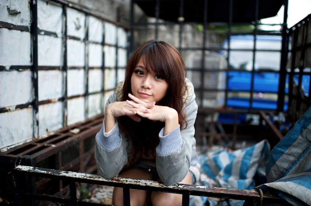 http://i.dcview.tw/gallery/201111/377a203675853e47ba289d3113dbe99a.jpg