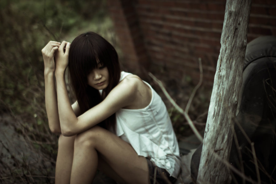 http://i.dcview.tw/gallery/201111/37a09ed49c95ba611a847bf652737219.jpg