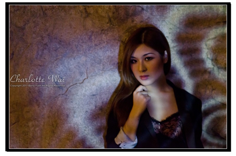 http://i.dcview.tw/gallery/201111/37e385e4ae858d240f8f3d51f68a74c1.jpg