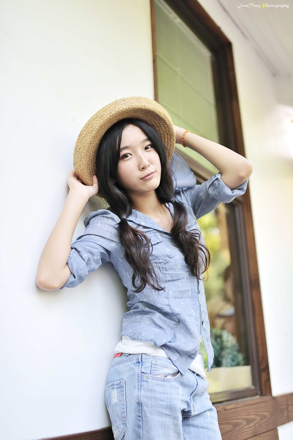 http://i.dcview.tw/gallery/201111/38077deb43364ccdfc2b3243f9d6bf08.jpg