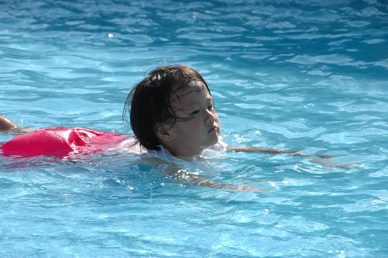 http://i.dcview.tw/gallery/201111/3a20a5249bdf4deac065e107eaab4f97.jpg