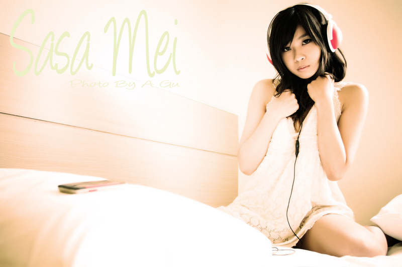http://i.dcview.tw/gallery/201111/3af8d9d3b7395ca5b0a411b4a7733c99.jpg
