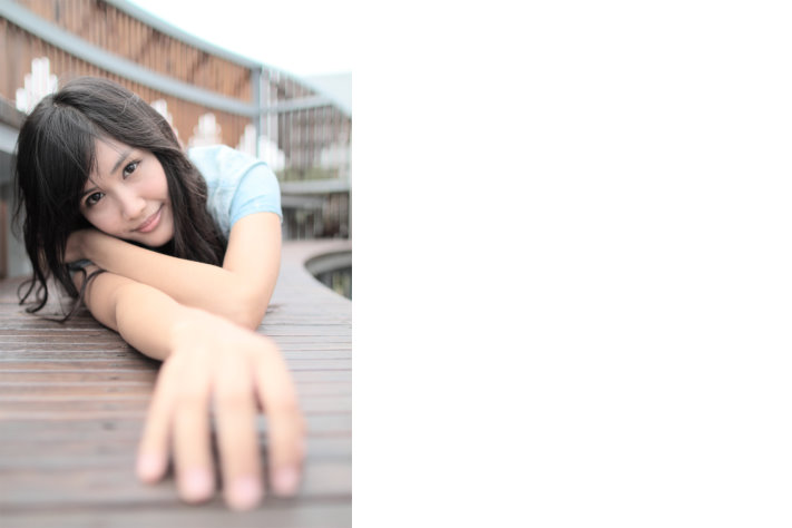 http://i.dcview.tw/gallery/201111/3b4cb66ce82603cf8835a15bc30b9972.jpg