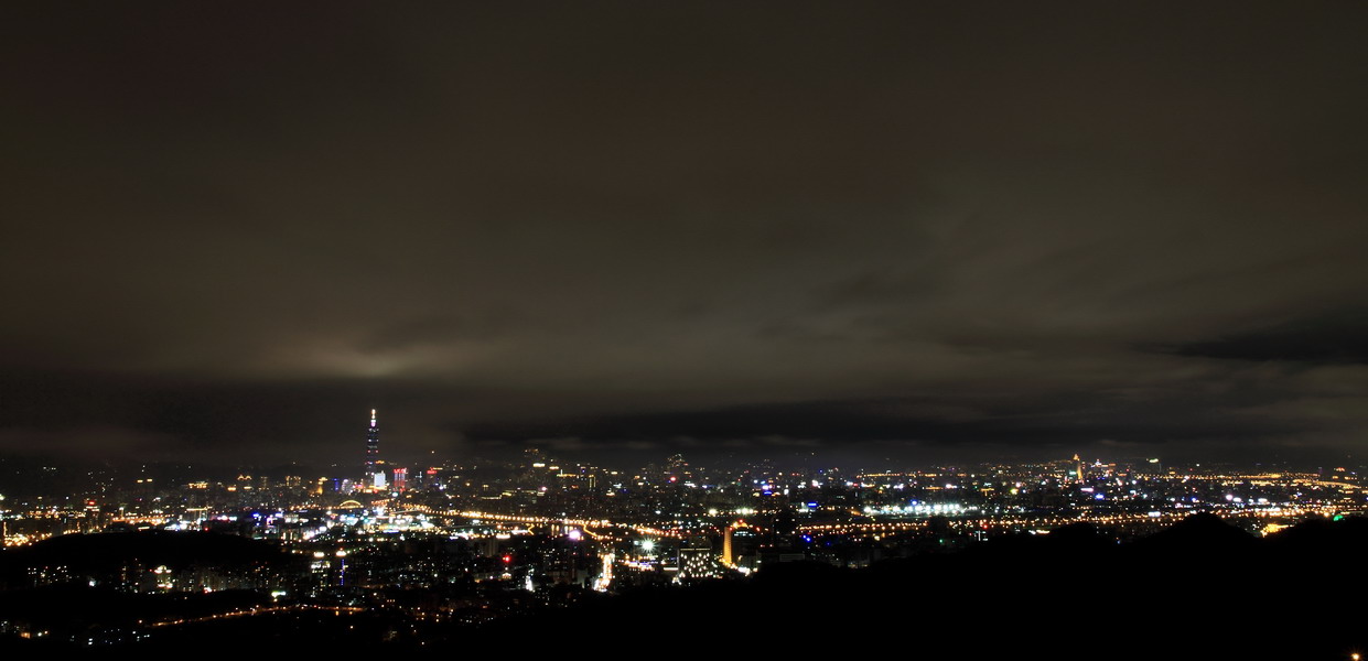 http://i.dcview.tw/gallery/201111/3b659d0cfeabea5890cc56312fd11489.jpg